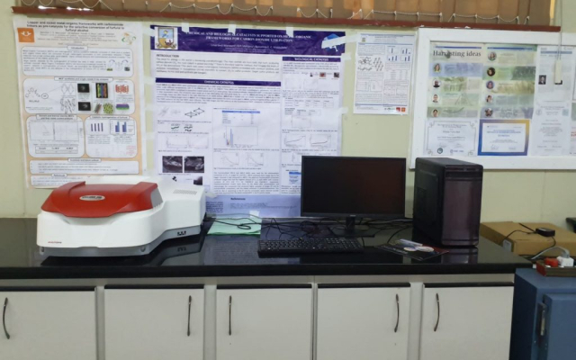 Uv-vis-1024x768