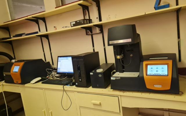 thermal-analysis-1024x768