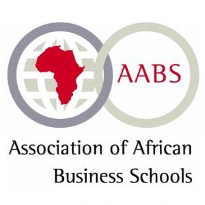 Pin_AABS-300x300