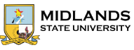 MSU Language Institute