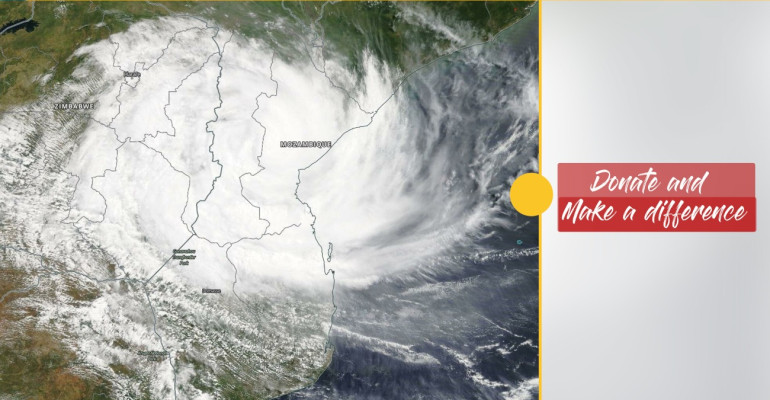 CYCLONE IDAI FOR WEB
