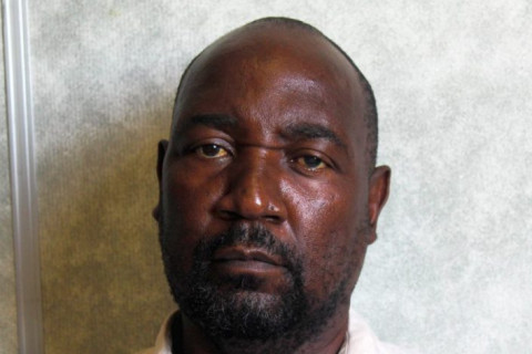 DR.MUSHAIKWA