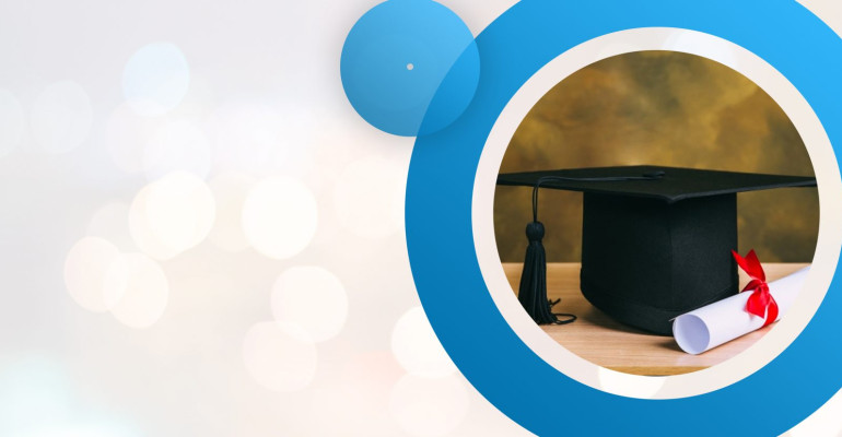 2019 2ND GRADUATION WEB BANNER