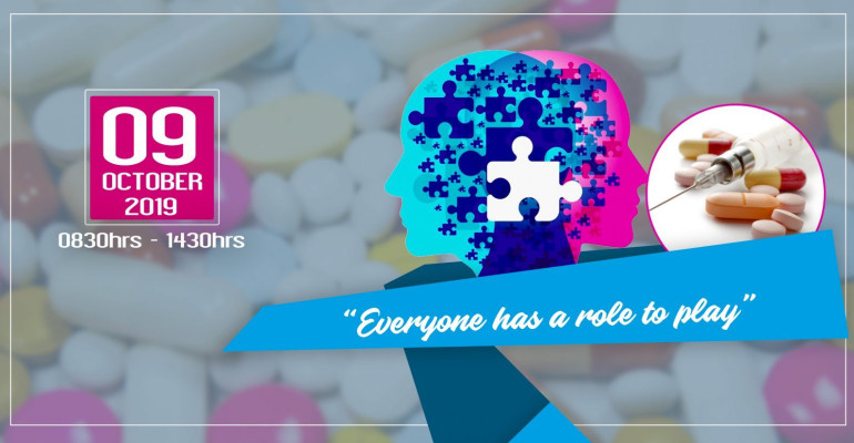 MENTAL HEALTH AND SUBSTANCE ABUSE WEB