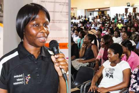 gender Commission (1)
