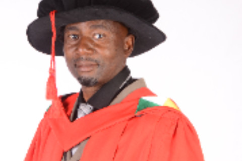 RESEARCH NEWS