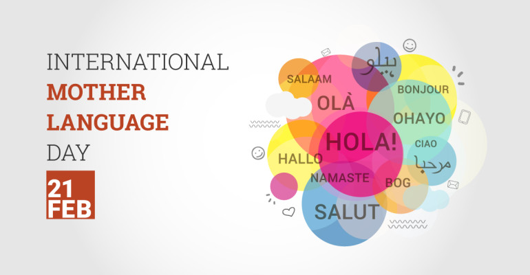 International-Mother-Language-Day-3