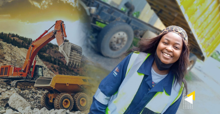 MINING STUDNET BANNER
