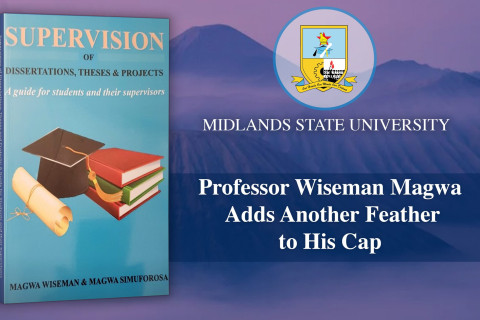 PROF MAGWA BOOK LAUNCH BANNER (1)