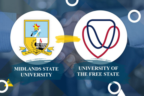 MSU UFS MOU