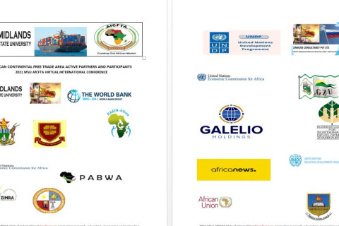 International Conference