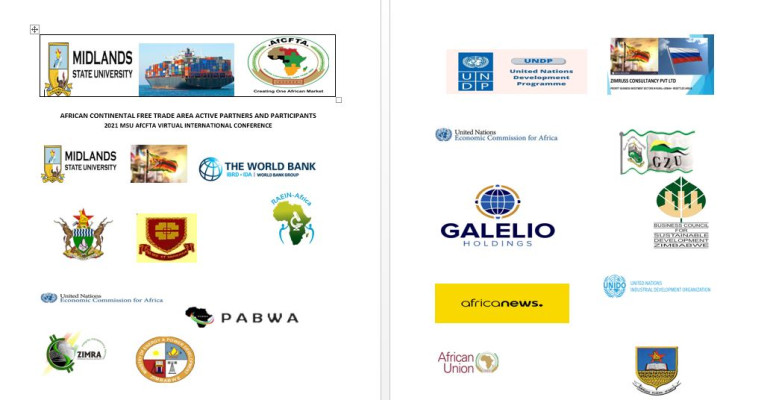 International Conference