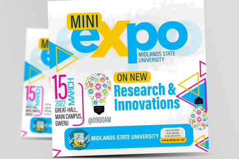 MINI EXPO FACEBOOK