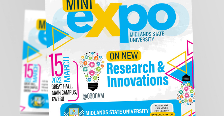 MINI EXPO FACEBOOK