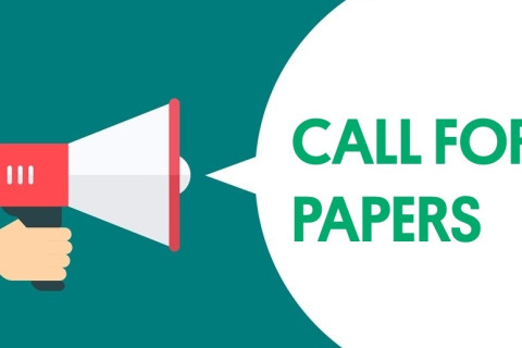 aflia-call-for-papers