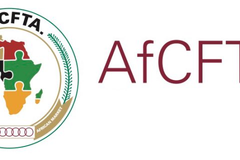 AfCFTA_SECRETARIAT_LOGO-copy