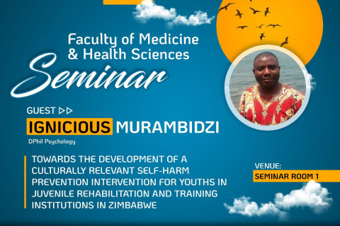 MEDICINE SEMINAR -page-001