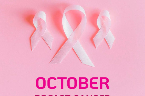PINK OCTOBER BOOKLET-page-001