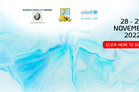 CALL FOR PAPERS
