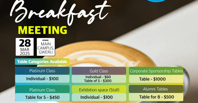 GRAND LAUNCH BREAKFAST (1)
