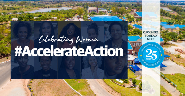 WOMEN'S DAY WEB BANNER
