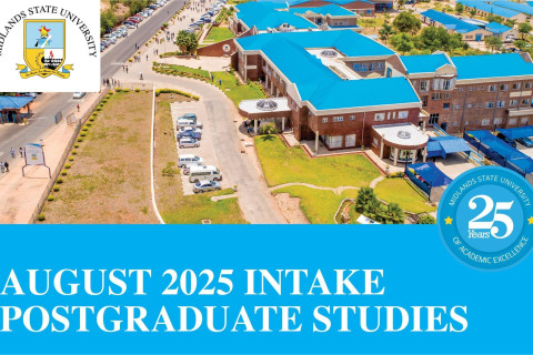 POSTGRADUATE STUDIES BROCHURE (1)