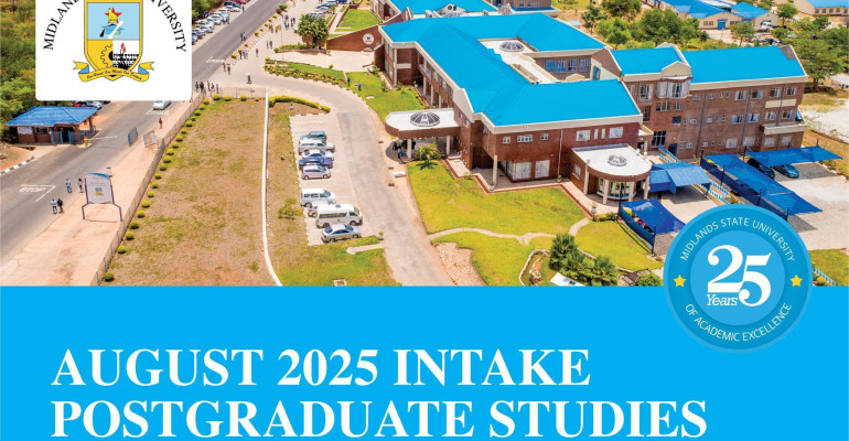 POSTGRADUATE STUDIES BROCHURE (1)