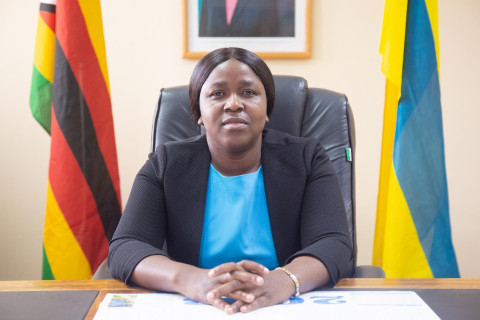 ncube