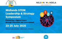 K1024_STEM SYMPOSIUM cpy (1)