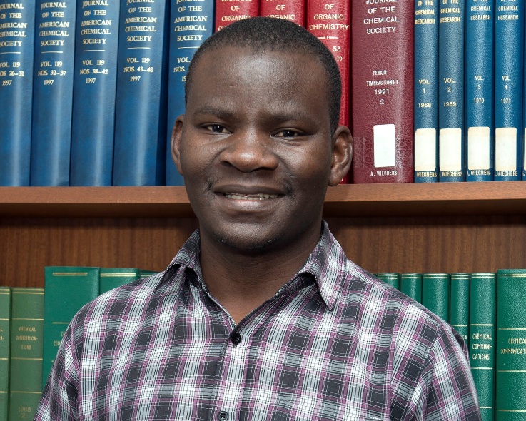 Dr-Fidelis-Chigondo-Chemical-Technology