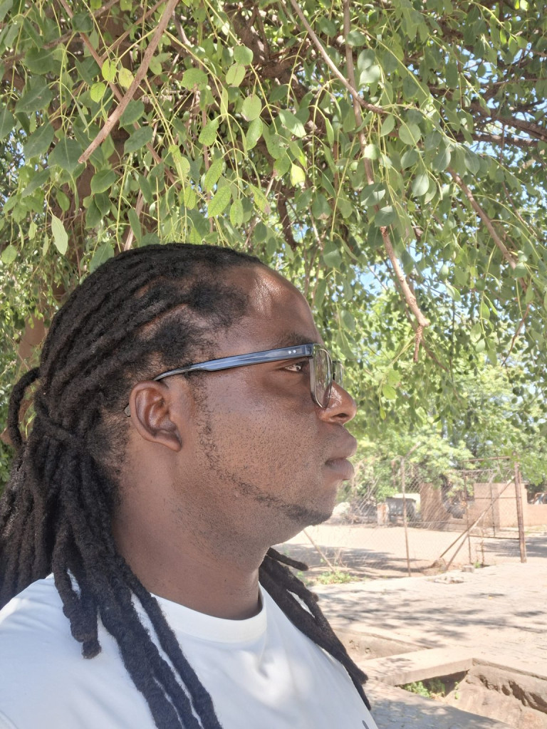 DR NOAH KUPETA