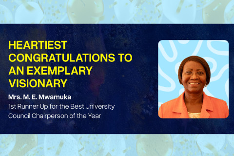 WEB MRS MABEL ELAINE MWAMUKA
