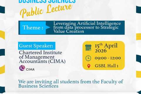 K1024_CIMA flier