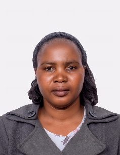 MS. M. MANDINGAISA