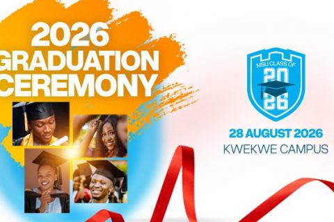 20256GRADUATION-WEB-NOTICE-560x416