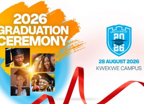 20256GRADUATION-WEB-NOTICE-560x416
