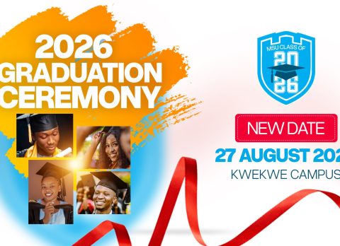 20256GRADUATION WEB NOTICE