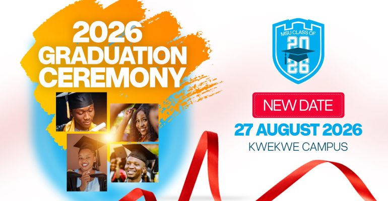 20256GRADUATION WEB NOTICE