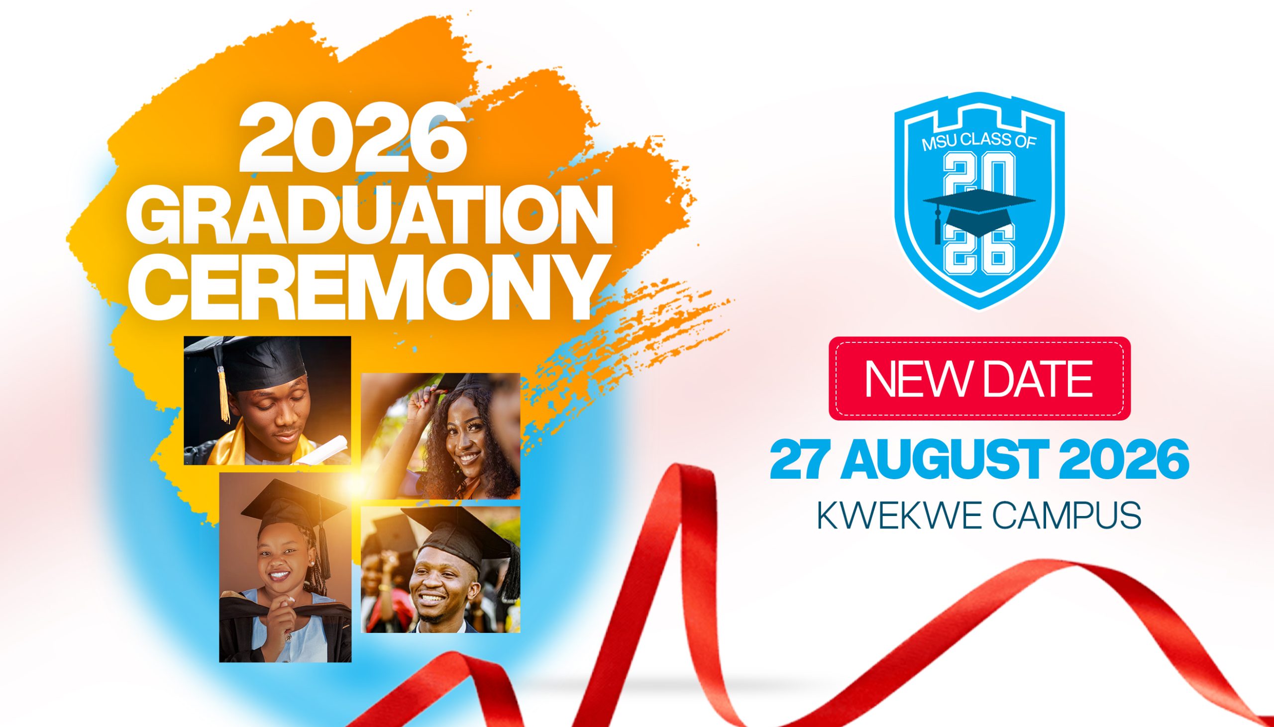 20256GRADUATION WEB NOTICE