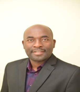 DR CLEOPHAS CHIMBETETE