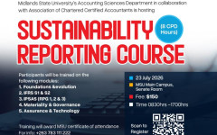 K1024_MSU-ACCA-Flier