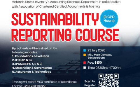 K1024_MSU-ACCA-Flier
