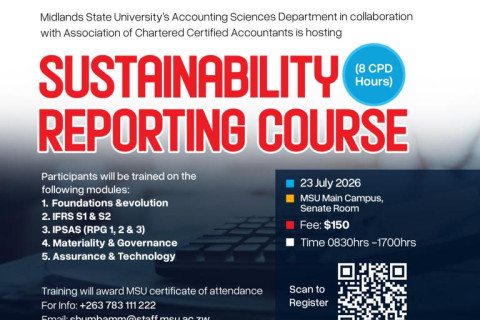 K1024_MSU-ACCA-Flier