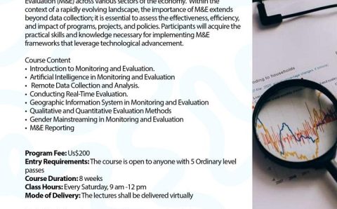K1024_SHORT COURSE IN MONITORING AND EVALUATION OF CHILD PROTECTION PROGRAMMES (3)