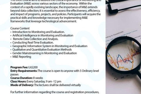 K1024_SHORT COURSE IN MONITORING AND EVALUATION OF CHILD PROTECTION PROGRAMMES (3)