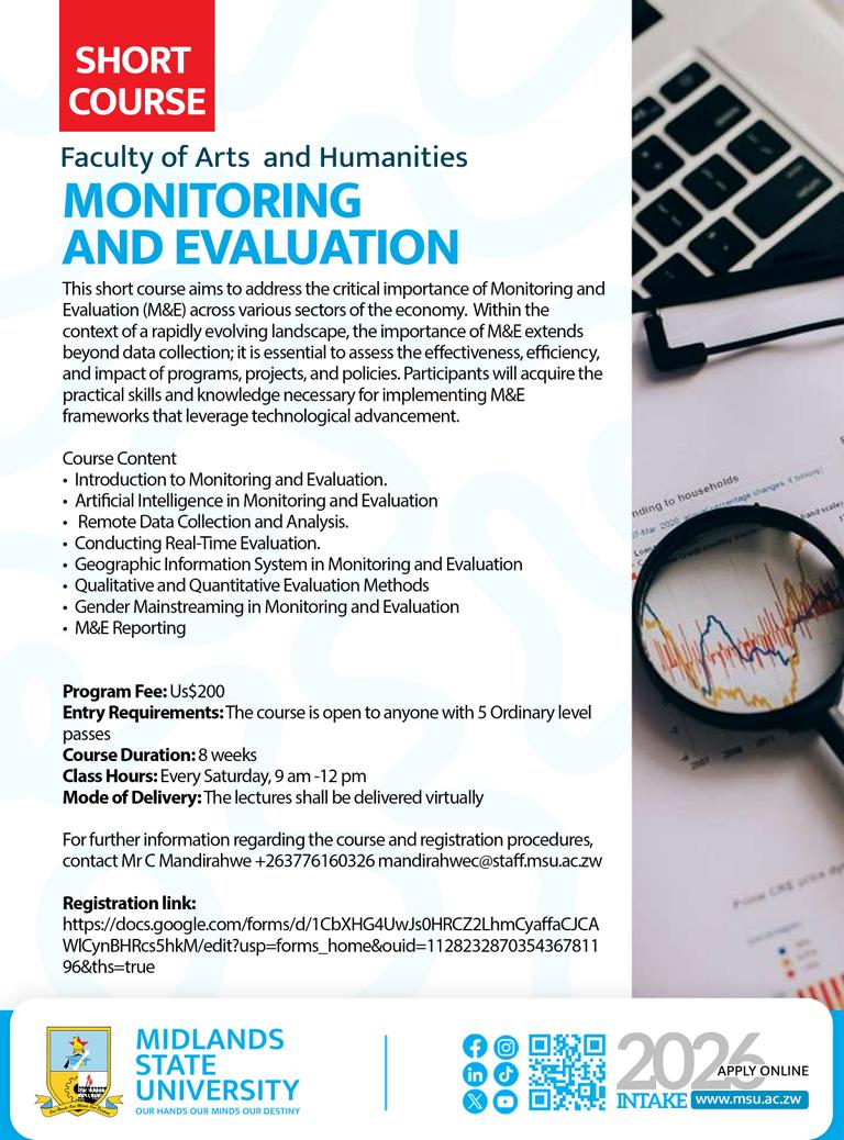 K1024_SHORT COURSE IN MONITORING AND EVALUATION OF CHILD PROTECTION PROGRAMMES (3)