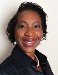 MRS CHIPIWA MATOWANYIKA-NEMAUNGA