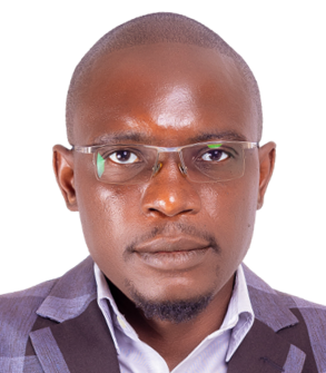 Mr. Polite Kanduro