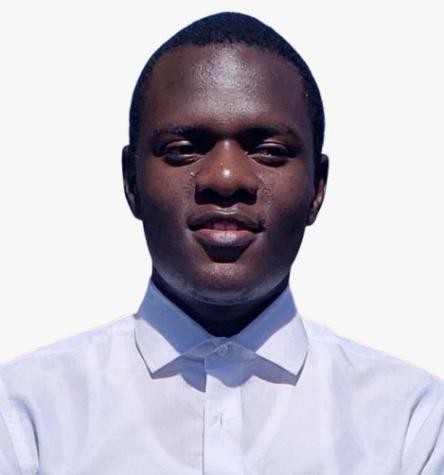 Simbayi T. Kativu