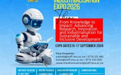 msu expoo
